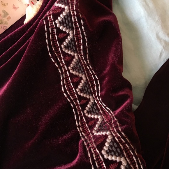 Johnny was pants - Picture 2 of 2